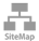 サイトマップ